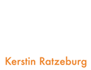 Kerstin Ratzeburg Logo
